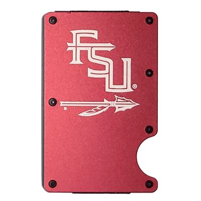 fsu rfid protection|Fsu data protection standards.